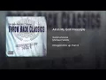 All in My Grill Freestyle