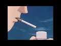 $uicideboy$ - my flaws burn through my skin like demonic flames from hell (slowed + reverb) [432Hz]