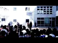 文化祭　ONE NIGHT CARNIVAL  and  アゲ♂アゲ♂every☆騎士