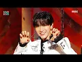 [Comeback Stage] WayV (웨이션브이) - Phantom (English Ver.) | Show! MusicCore | MBC220107방송