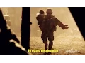 Download Lagu This Song Saved My Life - Simple Plan (Legendado/tradução)