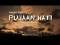 PUJAAN HATI~KANGEN BAND || COVER LIA MAGDALENA #coverlagu #kangenband #kangenbandcover