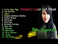 Download Lagu CINTA SEGITIGA RITA SUGIARTO