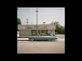 Tahiti 80 - Too Much Too fast Too Soon