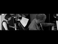03. Kris Davis & Craig Taborn - “Fox Fire”