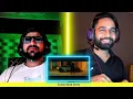 CIRCLE  Amanraj Gill | Manisha Sharma, Shivani Yadav | Reaction Manish& Rahul New Haryanvi Song 2025