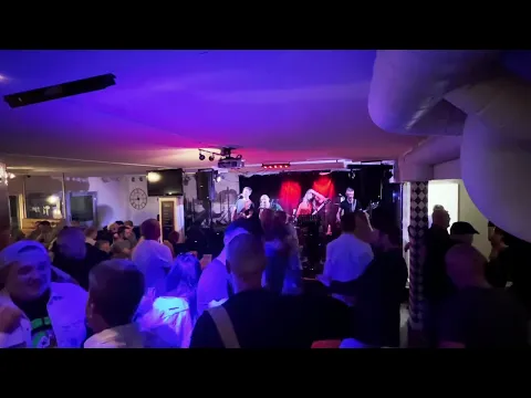 Alltid Något, bild 2
