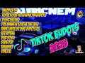 Tiktok Viral | DiscoBudots 2025  | Dj Ericnem