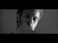 너의 눈이 초록 빛으로 물드는걸 봐 Mac Ayres - Nothing Else