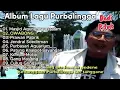 Download Lagu OWABONG, PRAWAN PABRIK || FULL ALBUM LAGU PURBALINGGA