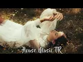 Deeperise & Emir Can İğrek - Saman Sarısı