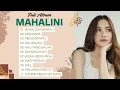 Download Lagu MAHALINI  FULL ALBUM SPOTIFY  | VIRAL GALAU SAD SONGS