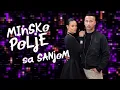Download Lagu Đedović u Minskom šokirao! \