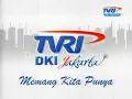 Penutup Siaran Tvri Dki Jakarta (2014)