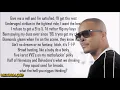 T.I. - 24's (Lyrics)