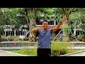 Download Lagu Senam Ice Breaking Kognitif SHE FT UGM