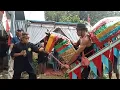 Download Lagu Gara-gara Kuda Lumping 
