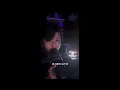 @jimmy.1013  Cover MC 一百個未老先衰的方法