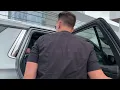 2025 CMA Fest | Summertime All Year | JD Shelburne