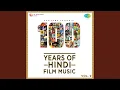 Download Lagu Voice Over And Vande Mataram