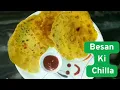 Download Lagu Best Of Arijit Singh 2024 | Arijit Singh Hits Songs | Arijit Singh Jukebox Songs | MX Player Shows