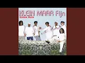 Download Lagu Lenge Lenge (Luangu)