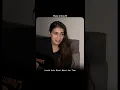 Download Lagu Aankh Hain Bhari Bhari Aur Tum 😩🥀 #singer #lyricsdekh01