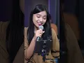 Download Lagu Radja - Manusia Biasa | Remember Entertainment ( Keroncong Cover ) #rememberentertainment #music