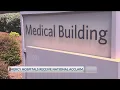 Mercy Hospitals receive national acclaim