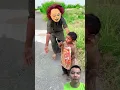 Download Lagu Jouny funny man 🤩👍 p276 #funny #comedy #viralvideo #shorts
