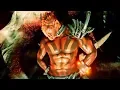 PRIMORDIAN Part Two VR - Trailer 2018 Oculus Rift HTC Vive Stonepunk Studios