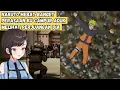 Download Lagu Reaksi Campur Aduk Subaru Melihat Pertarungan dan Perjuangan Naruto Melawan Pain