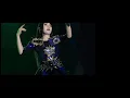 Download Lagu Tepung Kanji-Via Vallen