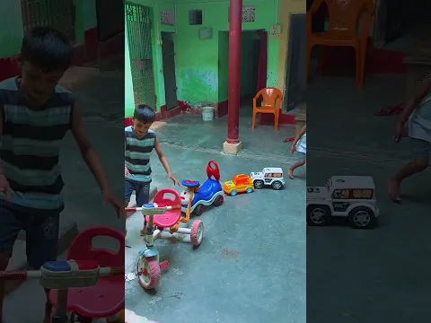 mama Bachao re mughe bshe sb #anaya #funny #funny