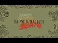 Sadurn - “the void / Madison” (Official Audio)