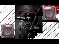 Hell You Call A Dream (Official Lyric Video) - The Warning