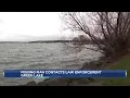Wisconsin man tells Green Lake Co s how he faked his own death sheriff says