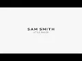 Download Lagu Sam Smith - Little Sailor (Lyric Video)
