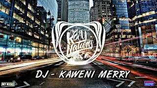 Download Dj Kaweni Merry - Dj Karin Dan Dewi Remix Tiktok Terbaru 2k19 MP3