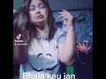 Download Lagu Kumati lng ulo
