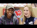Download Lagu LITTLE SIMZ | CHICKEN SHOP DATE