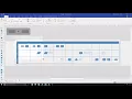 Visio Data Visualizer How to automatically create process diagrams from Microsoft Excel data