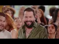 MAGIA DO BUTECO = DIEGO E ARNALDO E CLEBER E CAUAN   NATORA 2 2026 