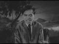 Download Lagu S.Jibeng \u0026 Dendang Perindu - Nasib Si Buta (OST A Go-Go 1967)