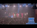 Download Lagu SKYY | Live In Paris Performance| LE NOUVEAU CAP