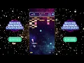 Bricks Breaker Crush Quest