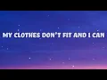 carolesdaughter - please put me in a medically induced coma (Lyrics)