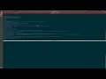 Introduction to Haskell Installing Stack and looking at GHCi