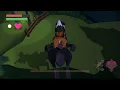 HelixFTW Wolfo Vore Part 4