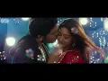 Dheemthanana Telugu Lyrical | Urvasivo Rakshasivo | Allu Sirish | Achu Rajamani | Sid Sriram